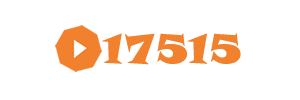 17515.com